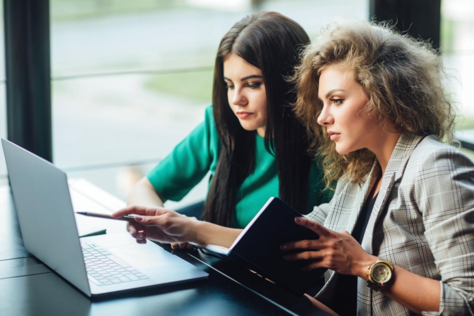 Vision de la maîtrise financière et de l'indépendance économique